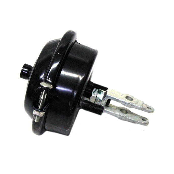 MASTER FREIOS | CS844 | CUICA FREIO DIANTEIRO LD TIPO 20 (6.1/2) FORD CARGO 1119-55d92495-93e4-41b4-a80f-4530d51a70bd