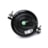 MASTER FREIOS | CS849 | CUICA FREIO DIANTEIRO LD/LE TIPO 20 (6.1/2) MB ACCELO 815/1016/1316 | LD/LE FORD CARGO 1119 ROSCA PARA CONEXAO NG)-9fdb6cd7-dc35-4bf0-a070-0824963be315