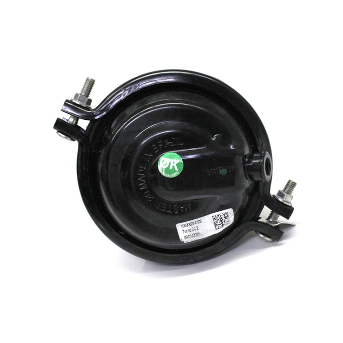 MASTER FREIOS | CS849 | CUICA FREIO DIANTEIRO LD/LE TIPO 20 (6.1/2) MB ACCELO 815/1016/1316 | LD/LE FORD CARGO 1119 ROSCA PARA CONEXAO NG)-3ae827ff-cba5-4003-a4f0-ff0795c7c631