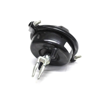 MASTER FREIOS | CS892 | CUICA FREIO DIANTEIRO LE TIPO 24 (7POL) VW METEOR