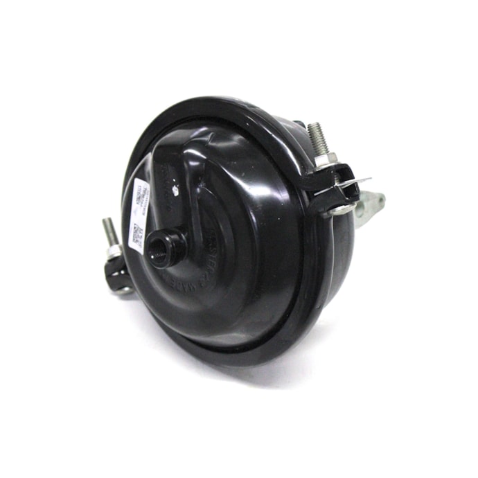 MASTER FREIOS | CS892 | CUICA FREIO DIANTEIRO LE TIPO 24 (7POL) VW METEOR-d593b82e-9fa0-4819-8f1c-06c4a2d36fc7