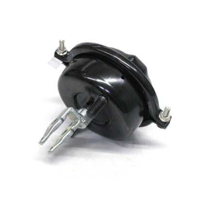 MASTER FREIOS | CS893 | CUICA FREIO DIANTEIRO LD TIPO 24 (7POL) VW METEOR