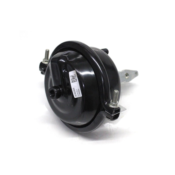 MASTER FREIOS | CS893 | CUICA FREIO DIANTEIRO LD TIPO 24 (7POL) VW METEOR-214f2284-f7f8-467f-af65-8f4a9c8468c0