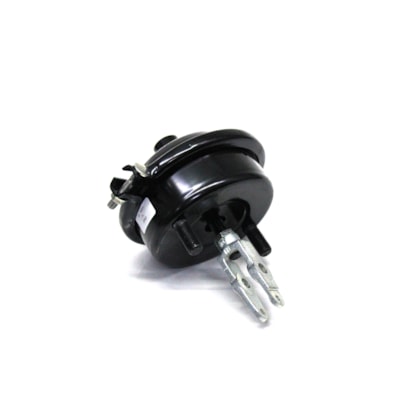 MASTER FREIOS | CS940 | CAMARA/CUICA FREIO DIANTEIRO LE TIPO 16 (6,5 POL) VW NOVO DELIVERY 11180 EURO 6 (COM FORQUILA PARA MONTAR COM CATRACA AUTOMATICA)