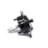 MASTER FREIOS | CS940 | CAMARA/CUICA FREIO DIANTEIRO LE TIPO 16 (6,5 POL) VW NOVO DELIVERY 11180 EURO 6 (COM FORQUILA PARA MONTAR COM CATRACA AUTOMATICA)-84552864-395b-48fa-996b-015496a35c3c