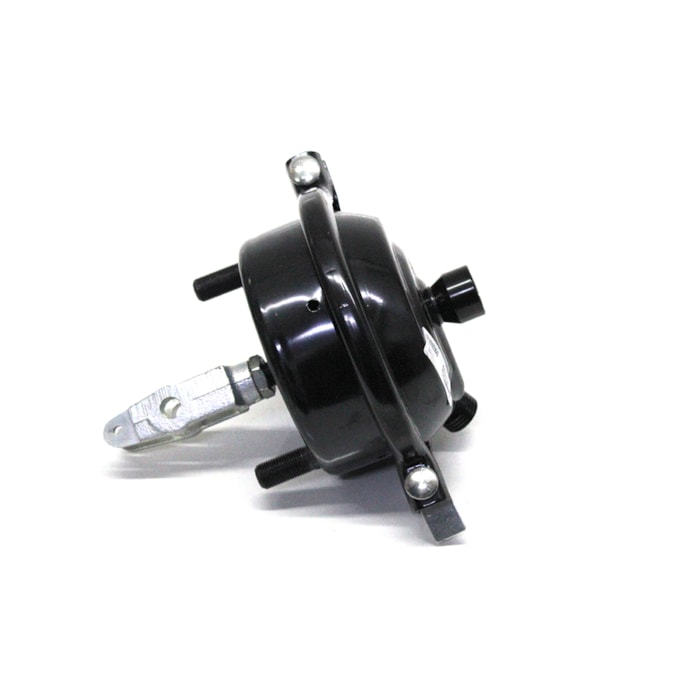 MASTER FREIOS | CS940 | CUICA FREIO DIANTEIRO LE TIPO 16 (6,5 POL) VW NOVO DELIVERY 11180 EURO 6 (COM FORQUILA PARA MONTAR COM CATRACA AUTOMATICA)-6c8e6e51-5c95-4c57-b9c0-0763e77df379