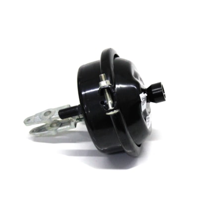 MASTER FREIOS | CS941 | CAMARA/CUICA FREIO DIANTEIRO LD TIPO 16 (6,5 POL) VW NOVO DELIVERY 11180 EURO 6 (COM FORQUILA PARA MONTAR COM CATRACA AUTOMATICA)