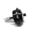 MASTER FREIOS | CS941 | CAMARA/CUICA FREIO DIANTEIRO LD TIPO 16 (6,5 POL) VW NOVO DELIVERY 11180 EURO 6 (COM FORQUILA PARA MONTAR COM CATRACA AUTOMATICA)-3f0b8f9d-e097-4bca-a275-2e868fb88e41