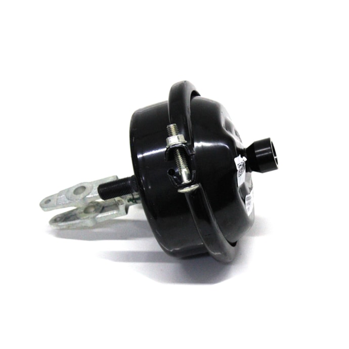 MASTER FREIOS | CS941 | CUICA FREIO DIANTEIRO LD TIPO 16 (6,5 POL) VW NOVO DELIVERY 11180 EURO 6 (COM FORQUILA PARA MONTAR COM CATRACA AUTOMATICA)-ec712593-43b6-4985-b4b2-4f27f5e92002