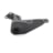 MASTER FREIOS | D503299P6256 | SUPORTE CUICA/EIXO S/Z FREIO FORD/VW-14be6f14-3720-490f-9a9a-6b9529caca82