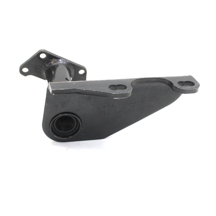 MASTER FREIOS | D503299P6256 | SUPORTE CUICA/EIXO S/Z FREIO FORD/VW-3847a1f7-9439-4045-8678-4c0579f82c8c