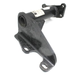 MASTER FREIOS | D503299Q6257 | SUPORTE EIXO S LD