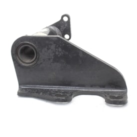 MASTER FREIOS | D503299Q6257 | SUPORTE EIXO S LD