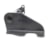 MASTER FREIOS | D503299Q6257 | SUPORTE EIXO S LD-0772b0e1-afef-412c-a297-400f31c949d1