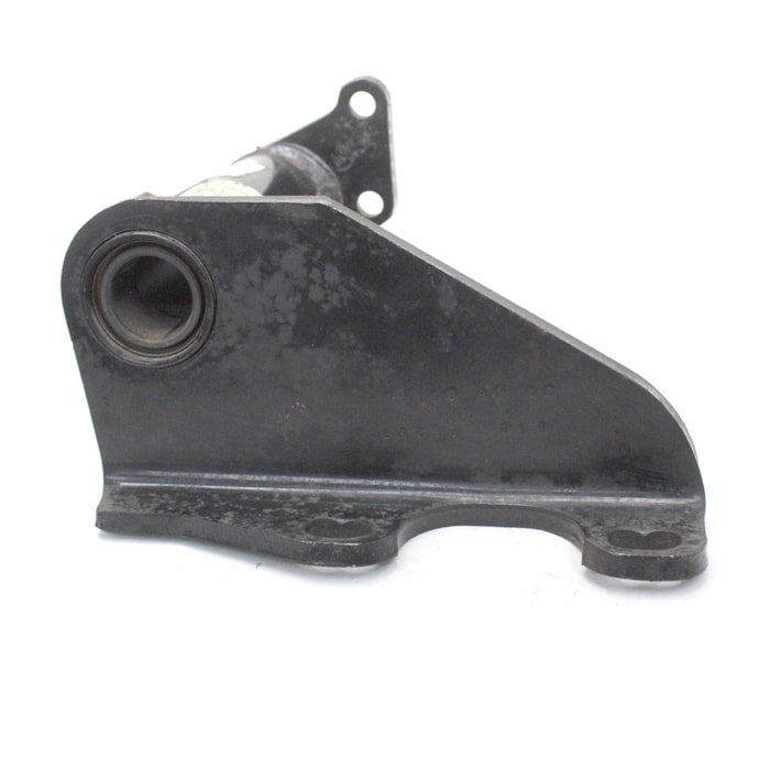 MASTER FREIOS | D503299Q6257 | SUPORTE EIXO S LD-b96aae26-a7f4-4ef1-aa28-8326688b2085