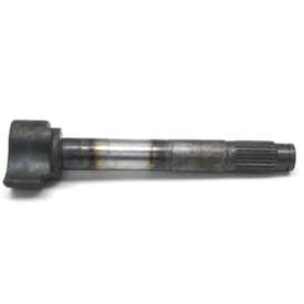 MASTER FREIOS | EX106 | CANC EIXO S (Z) 24E FREIO DIANTEIRO LD FORD/VW (220,50X274,50MM) (EIXO 325MM)