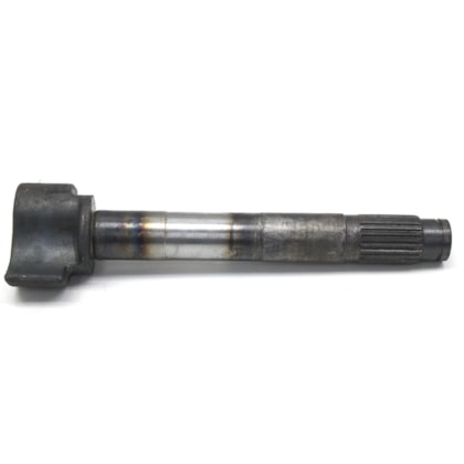 MASTER FREIOS | EX106 | CANC EIXO S (Z) 24E FREIO DIANTEIRO LD FORD/VW (220,50X274,50MM) (EIXO 325MM)