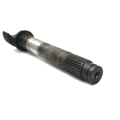 MASTER FREIOS | EX106 | CANC EIXO S (Z) 24E FREIO VW (220,50X274,50MM)