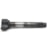 MASTER FREIOS | EX106 | CANC EIXO S (Z) 24E FREIO VW (220,50X274,50MM)-1b671a5c-a11e-4c05-bc0e-057e46cb1f42