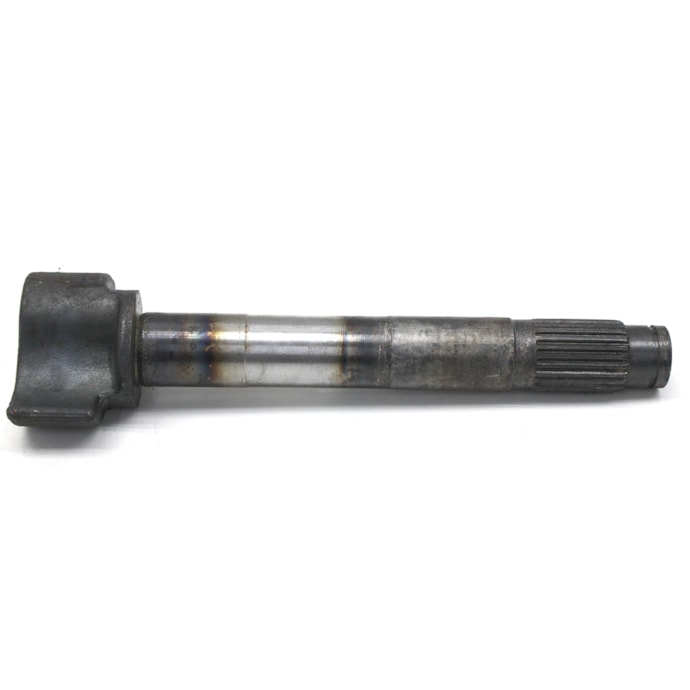 MASTER FREIOS | EX106 | CANC EIXO S (Z) 24E FREIO VW (220,50X274,50MM)-0c50eb1b-ebe2-4b3e-aedc-9313fed846ff