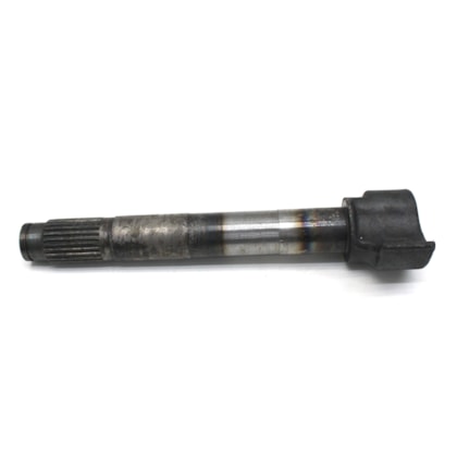 MASTER FREIOS | EX119 | EIXO S (S) 24E FREIO DIANTEIRO LE FORD/VW | MB ACCELO 815/1016/1316 (220,50X274,50MM)