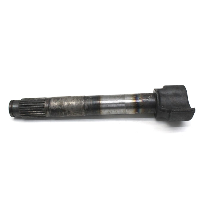 MASTER FREIOS | EX119 | EIXO S (S) 24E FREIO DIANTEIRO LE FORD/VW | MB ACCELO 815/1016/1316 (220,50X274,50MM)-e1051b58-b426-4568-8b1b-a5d466d45f3d