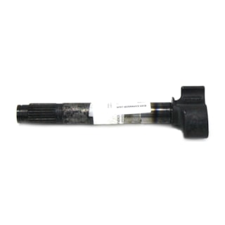 MASTER FREIOS | EX121 | EIXO EXPANSOR USINADO Z24 OPP