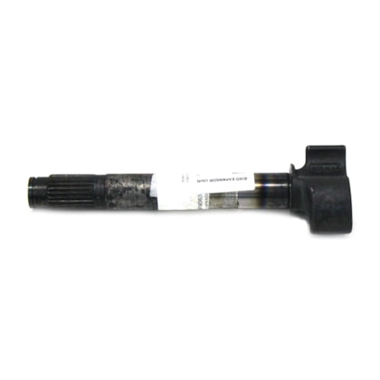 MASTER FREIOS | EX121 | EIXO EXPANSOR USINADO Z24 OPP
