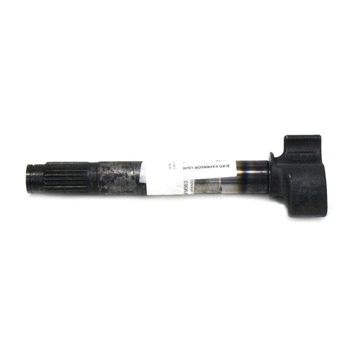 MASTER FREIOS | EX121 | EIXO EXPANSOR USINADO Z24 OPP-45cc1a85-30f0-4647-b0d3-0dc66b0d06e4