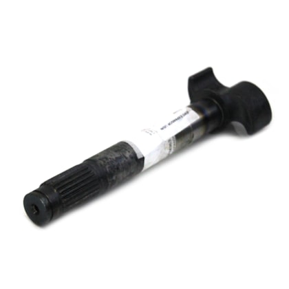 MASTER FREIOS | EX121 | EIXO S (Z) 24E FREIO VW