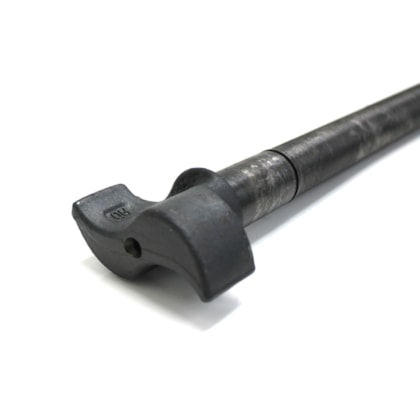MASTER FREIOS | EX122 | EIXO S (S) 24E FREIO TRASEIRO FORD/VW (455,60X509,60MM)