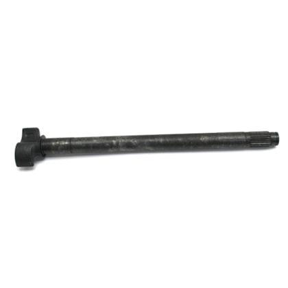 MASTER FREIOS | EX122 | EIXO S (S) 24E FREIO TRASEIRO FORD/VW (455,60X509,60MM)