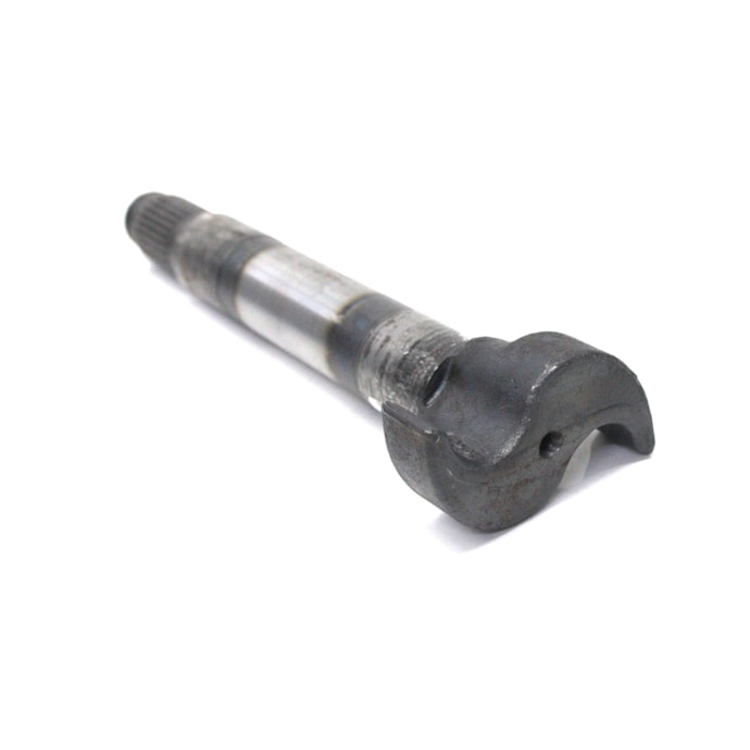 MASTER FREIOS | EX1236 | EIXO S (S) 28E FREIO DIANTEIRO LE VW METEOR (280X325MM)-93461aa9-119e-496d-abef-a47ef76e57b2