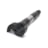 MASTER FREIOS | EX1237 | EIXO S (Z) 28E FREIO DIANTEIRO LD VW METEOR (280X325MM)-00c213e3-49e8-4ba3-bb02-18efeaea6125