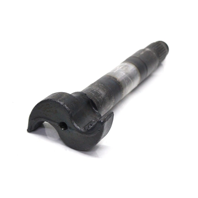 MASTER FREIOS | EX1237 | EIXO S (Z) 28E FREIO DIANTEIRO LD VW METEOR (280X325MM)-1a777883-def3-41d7-a5f1-afe5d2e9108a