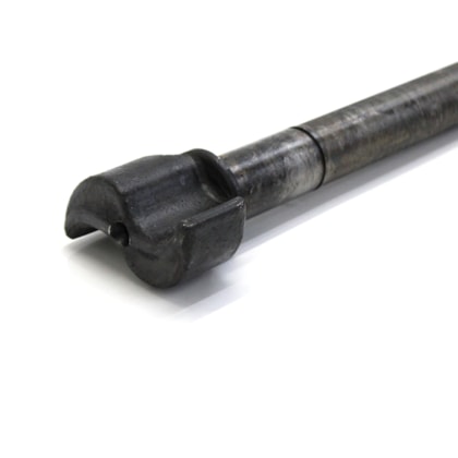 MASTER FREIOS | EX124 | EIXO S (Z) 24E FREIO TRASEIRO LD FORD/VW (455,60X509,60MM)