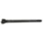 MASTER FREIOS | EX124 | EIXO S (Z) 24E FREIO TRASEIRO LD FORD/VW (455,60X509,60MM)-af53944f-46fd-4a93-8839-260c1fbeb04b