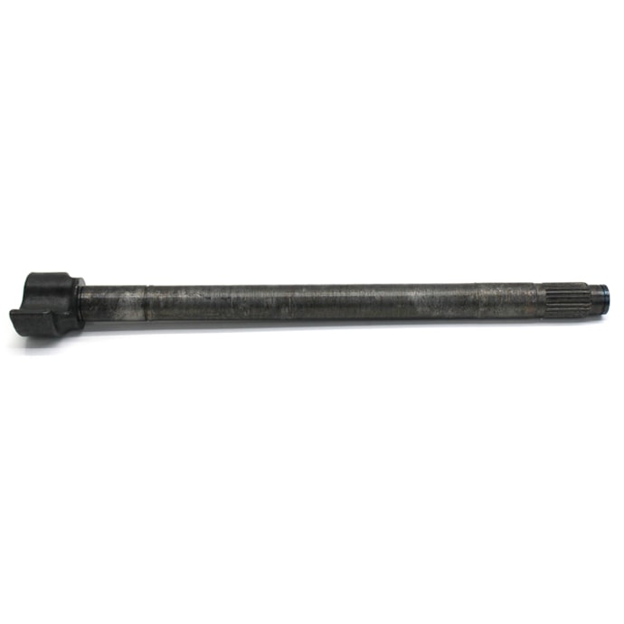 MASTER FREIOS | EX124 | EIXO S (Z) 24E FREIO TRASEIRO LD FORD/VW (455,60X509,60MM)-19c3d9fd-2e18-4a93-8cb1-ca24620bd2e7