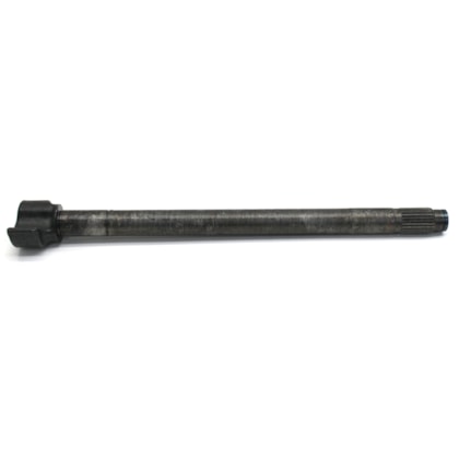MASTER FREIOS | EX124 | EIXO S (Z) 24E FREIO TRASEIRO VW (455,60X509,60MM)