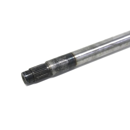 MASTER FREIOS | EX1243 | EIXO S (Z) 28E FREIO TRASEIRO LD VW METEOR (613X667MM)