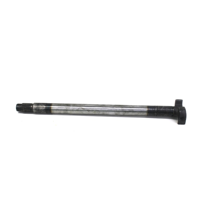 MASTER FREIOS | EX1243 | EIXO S (Z) 28E FREIO TRASEIRO LD VW METEOR (613X667MM)-dd56dd4c-14c8-4adc-9850-0a90d3348cc0