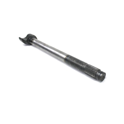 MASTER FREIOS | EX1250 | EIXO S (Z) 24E FREIO TRASEIRO LD VW NOVO DELIVERY 11180 EURO 5/6 (EIXO MERITOR) (400X450MM)