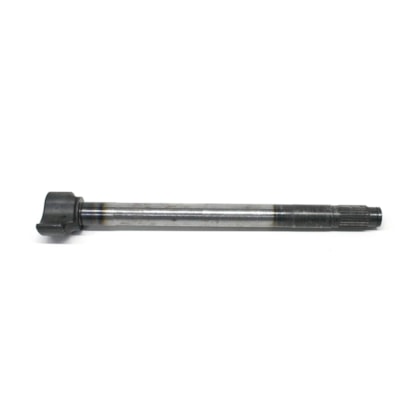 MASTER FREIOS | EX1250 | EIXO S (Z) 24E FREIO TRASEIRO LD VW NOVO DELIVERY 11180 EURO 5/6 (EIXO MERITOR) (400X450MM)