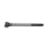 MASTER FREIOS | EX1250 | EIXO S (Z) 24E FREIO TRASEIRO LD VW NOVO DELIVERY 11180 EURO 5/6 (EIXO MERITOR) (400X450MM)-df8b2108-5c15-493b-968a-6c688e41ee7e