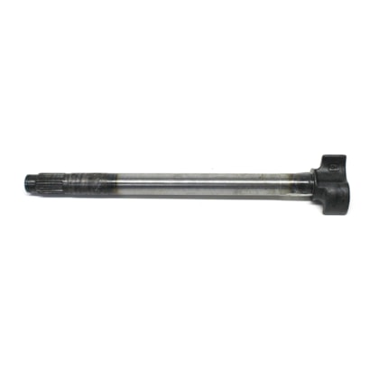 MASTER FREIOS | EX1251 | EIXO S (Z) 24E FREIO TRASEIRO LD VW NOVO DELIVERY 9170/11180/13180 (407X457MM)