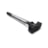 MASTER FREIOS | EX1251 | EIXO S (Z) 24E FREIO TRASEIRO LD VW NOVO DELIVERY 9170/11180/13180 (407X457MM)-740a4f93-48af-470f-b0ea-faff1c278172