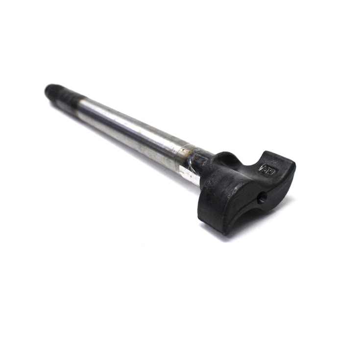 MASTER FREIOS | EX1251 | EIXO S (Z) 24E FREIO TRASEIRO LD VW NOVO DELIVERY 9170/11180/13180 (407X457MM)-bda6b485-2902-40de-8638-ad34ff01ca14