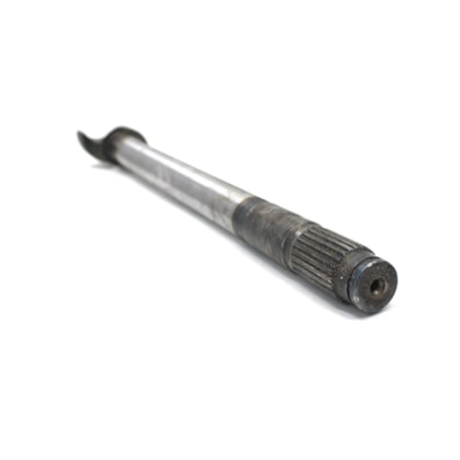 MASTER FREIOS | EX1254 | EIXO S (Z) 24E FREIO TRASEIRO LD VW NOVO DELIVERY 11180 EURO 5/6 (EIXO DANA) (461X512MM)