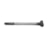 MASTER FREIOS | EX1254 | EIXO S (Z) 24E FREIO TRASEIRO LD VW NOVO DELIVERY 11180 EURO 5/6 (EIXO DANA) (461X512MM)-fb6042d6-5f7f-4d68-8f6f-afded5b4bf8c