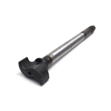 MASTER FREIOS | EX1267 | EIXO S (S) 24E FREIO TRASEIRO LE VW NOVO DELIVERY 11180 EURO 5/6 (EIXO MERITOR) (400X450MM)
